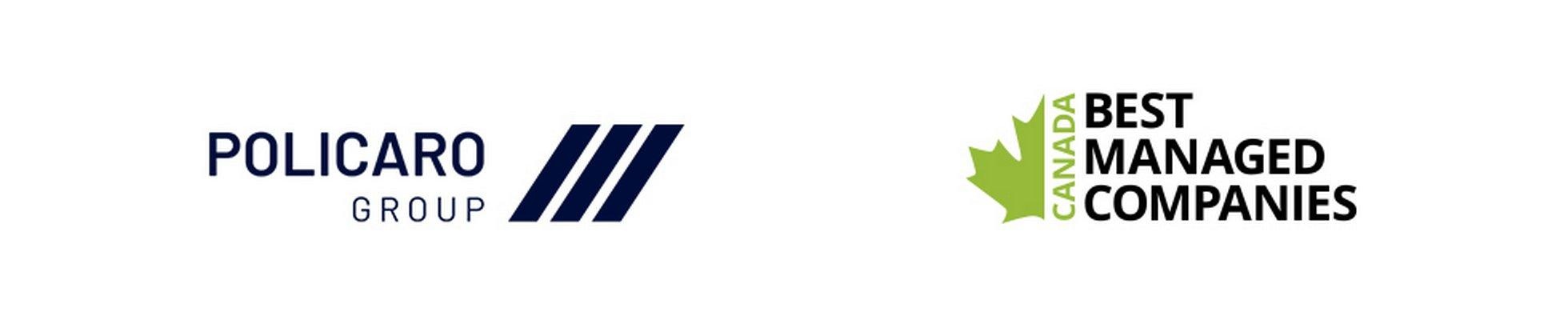 Company banner showing Visual Corporation branding