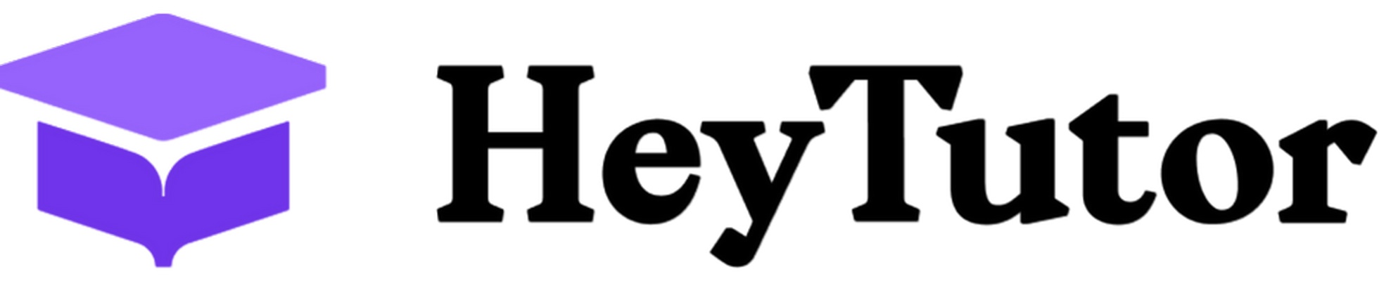 What Is An Hs Jobs Employment - Ce96782b4946b3a08dc8d805ec59a66e