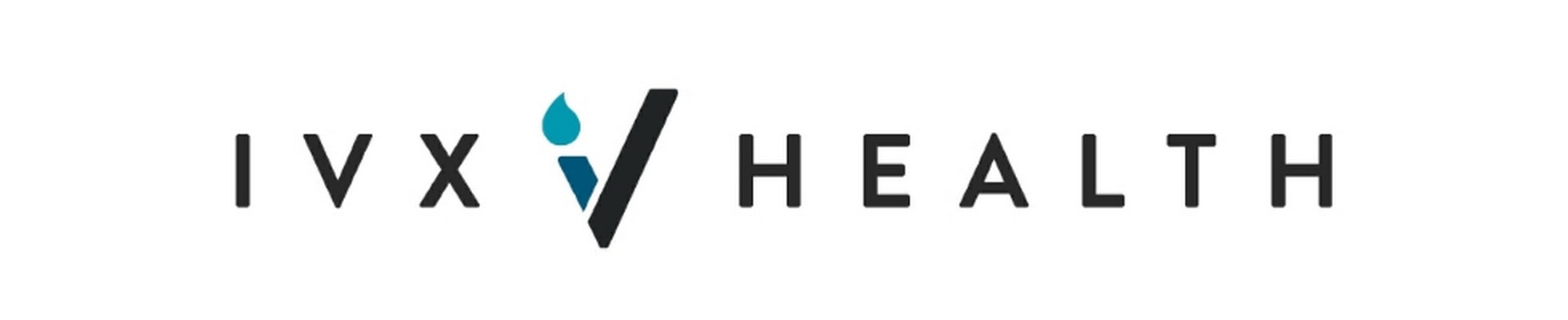 Company banner showing Visual Corporation branding