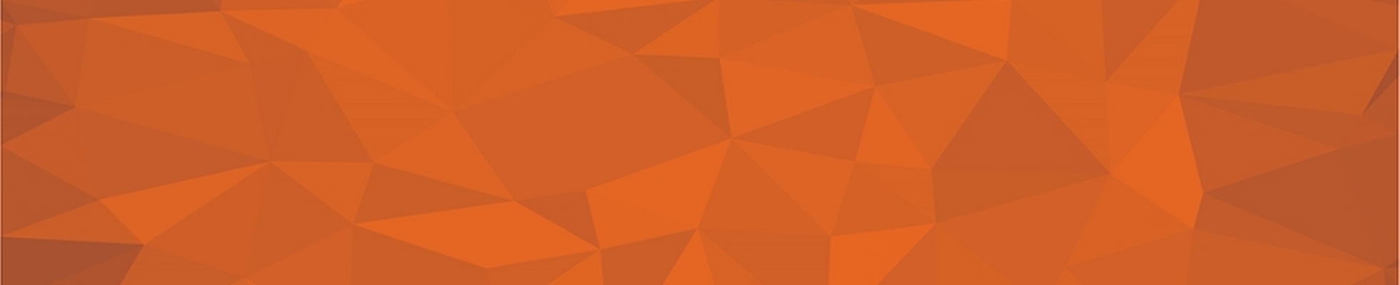 Company banner showing Visual Corporation branding
