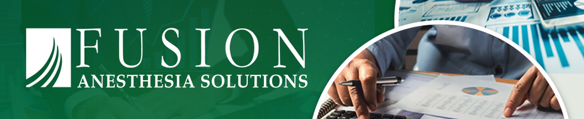 Company banner showing Visual Corporation branding