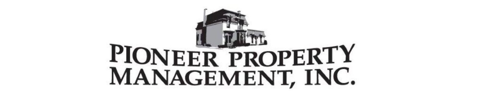 Company banner showing Visual Corporation branding