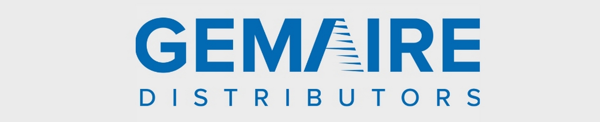 Company banner showing Visual Corporation branding