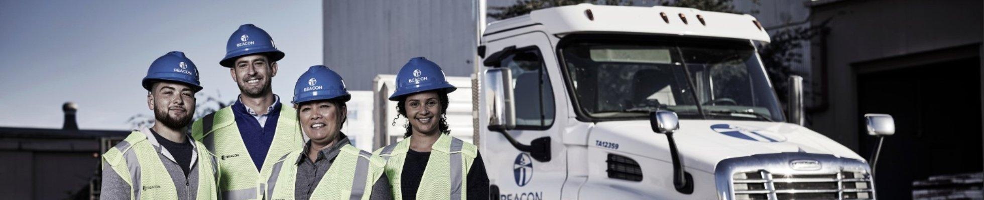 Memahami Lanskap Digital Marketing di Quebec: Tantangan dan Peluang