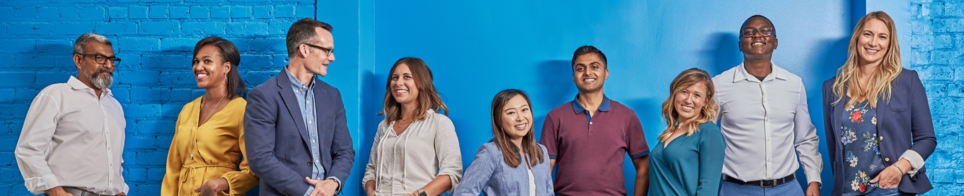 c-h-robinson-employment-and-reviews-simplyhired