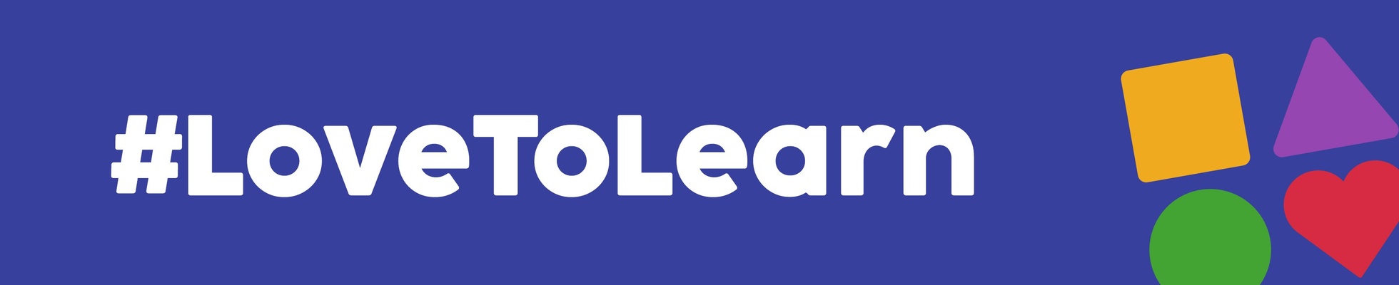 Company banner showing Visual Corporation branding