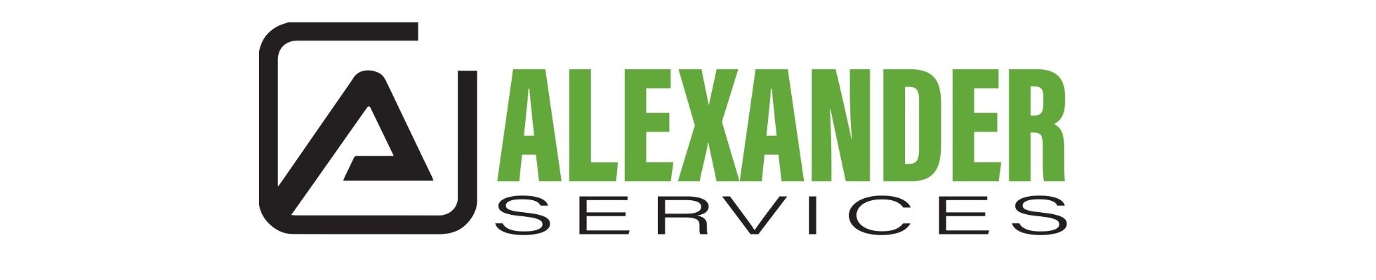 ALEXANDER SERVICES Employment and Reviews | SimplyHired