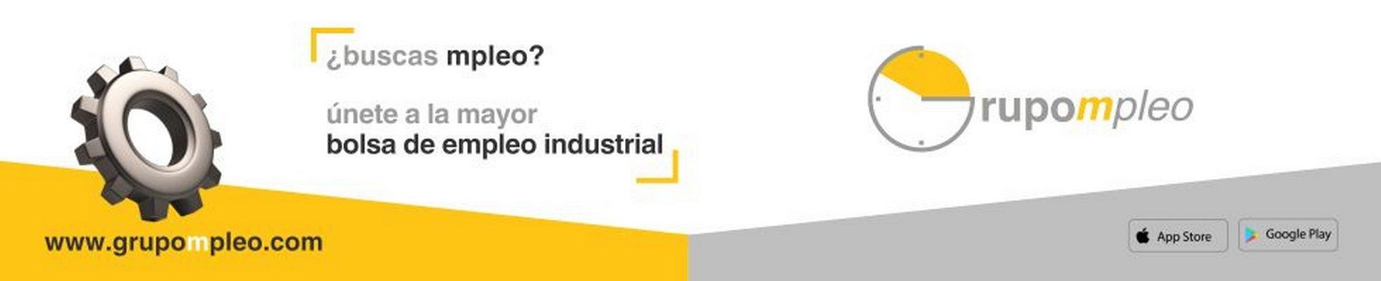 Company banner showing Visual Corporation branding