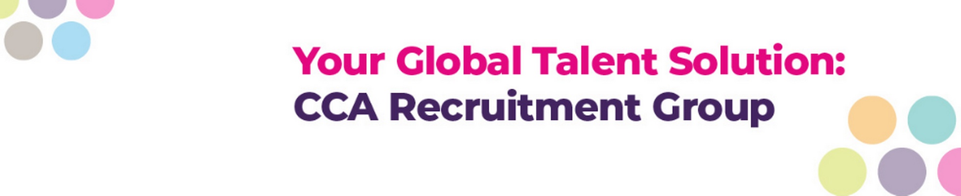 Inbound Sales Advisor - Motherwell ML1 4UY - Indeed.com