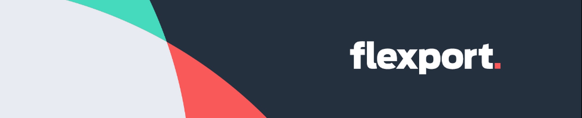 Company banner showing Visual Corporation branding