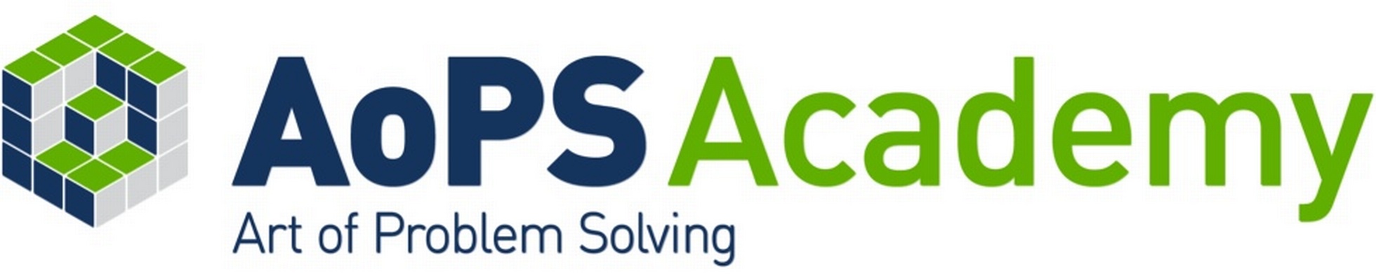 Institutos Teol gicos En Jobs - Cfdb92888cd583036fc4efb8737369c4