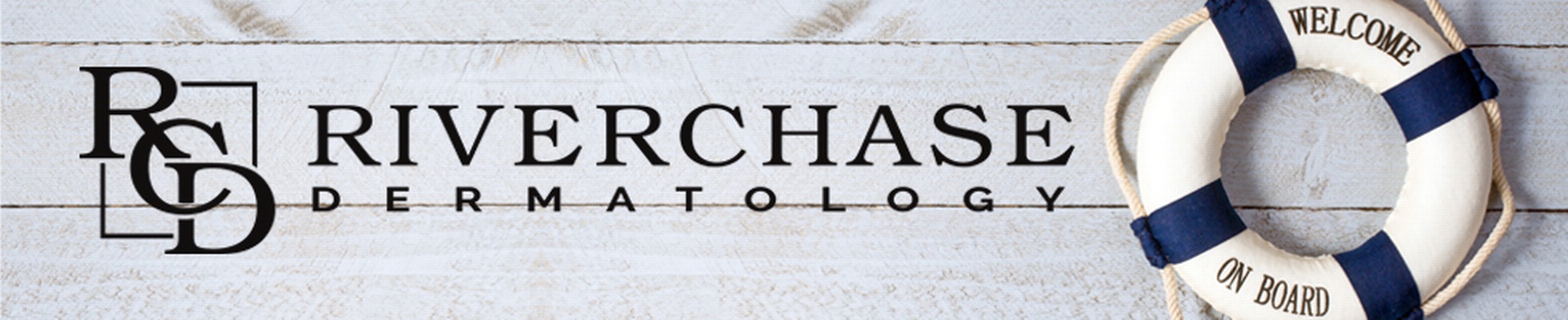 Mosieknummer A Da Da Da Jobs Employment - Cfdf45d6d55d53e166eafb411d89df95