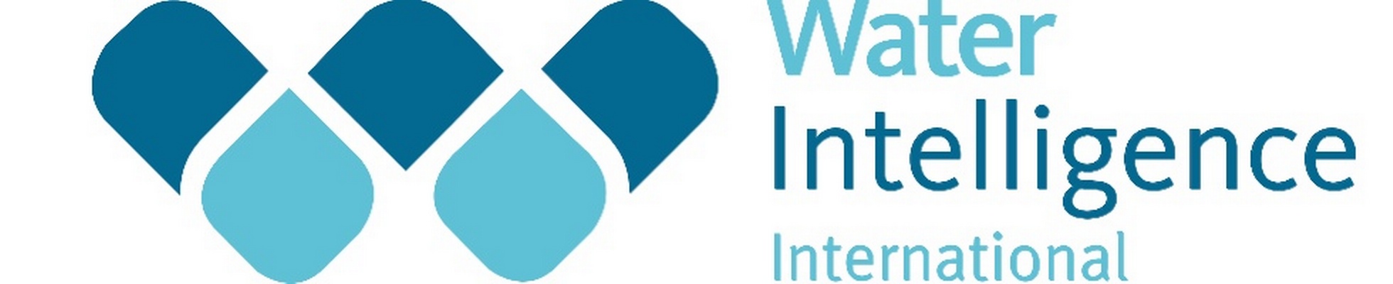 Company banner showing Visual Corporation branding