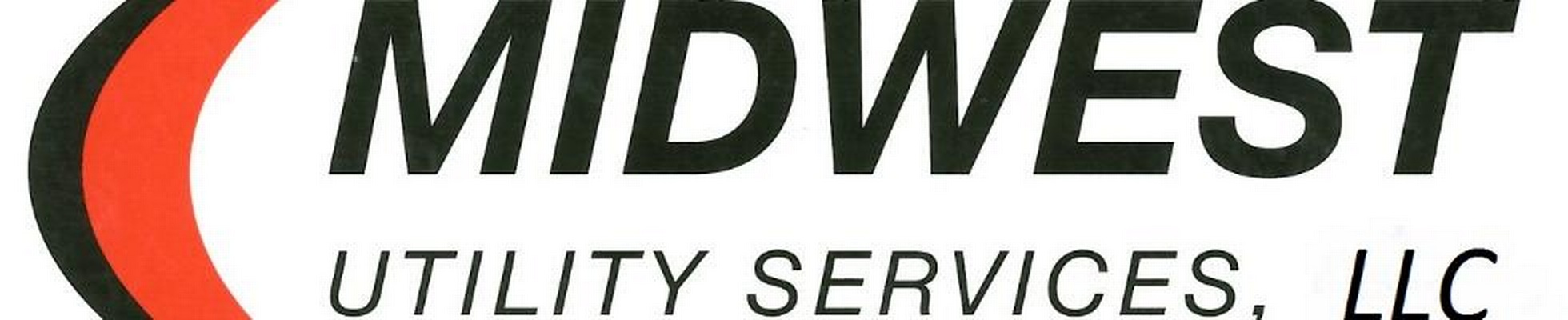 Company banner showing Visual Corporation branding