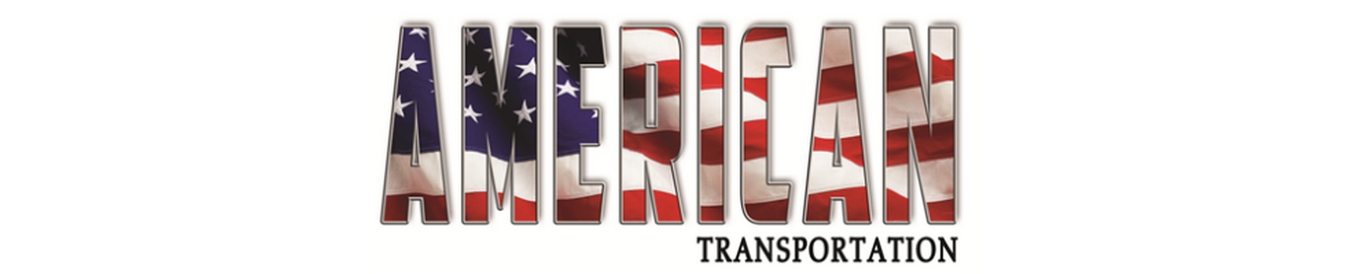 Company banner showing Visual Corporation branding