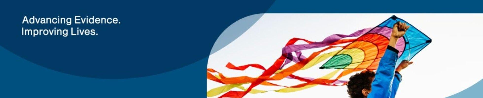 Company banner showing Visual Corporation branding
