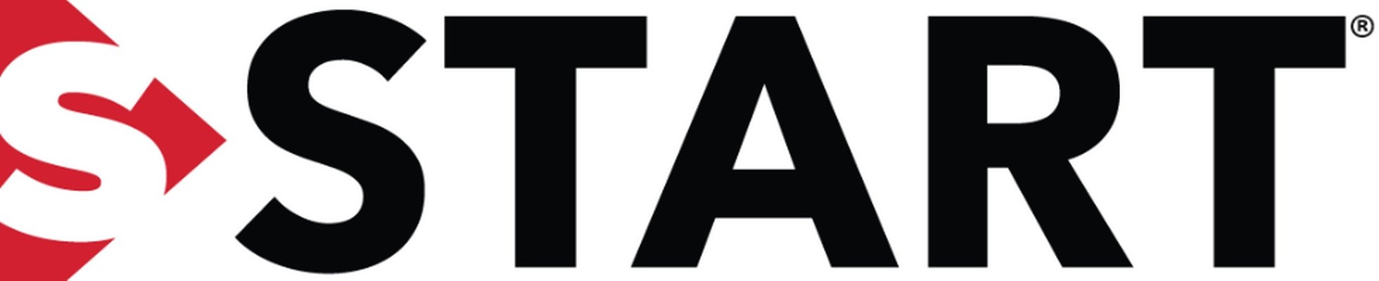 Company banner showing Visual Corporation branding