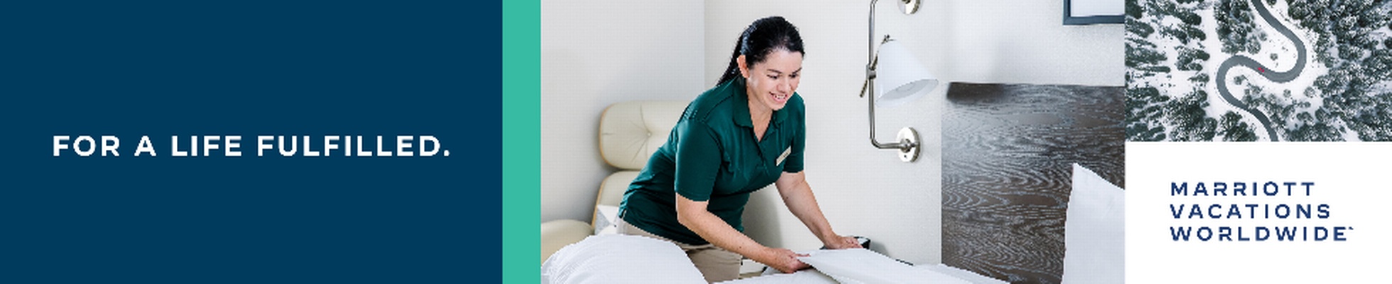 MARRIOTT LOCATIONS WORLDWIDE visual data 3