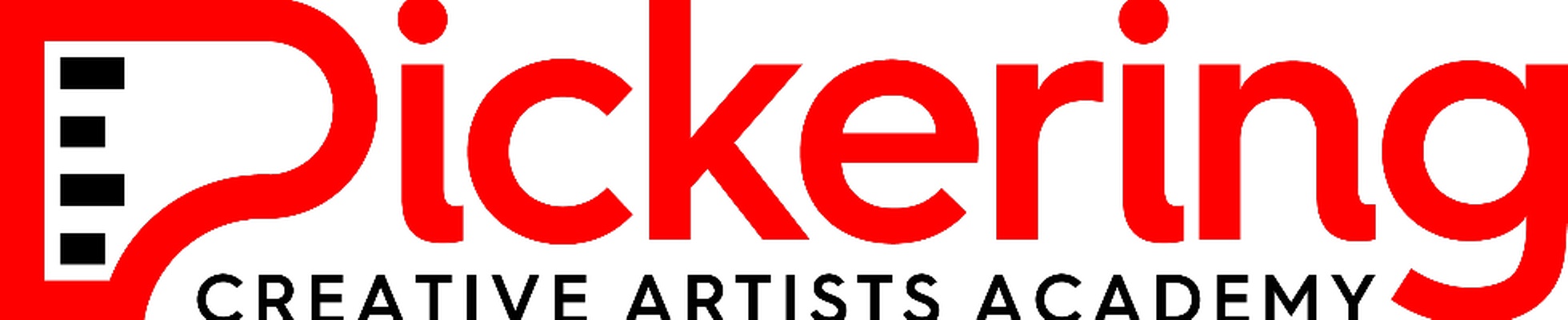 Company banner showing Visual Corporation branding