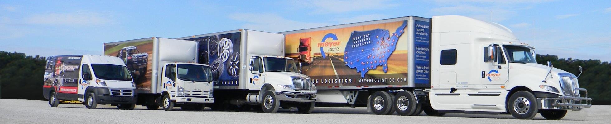 75+ Dedicated CDL Truck Driver Jobs, Employment in Pasco West, WA June ...