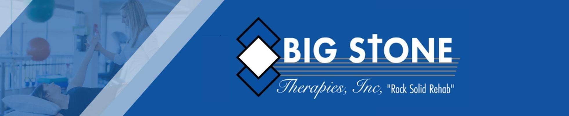 John Majors Harvard Linkedin Point - D1172938fa0f668769370a3d016c493b