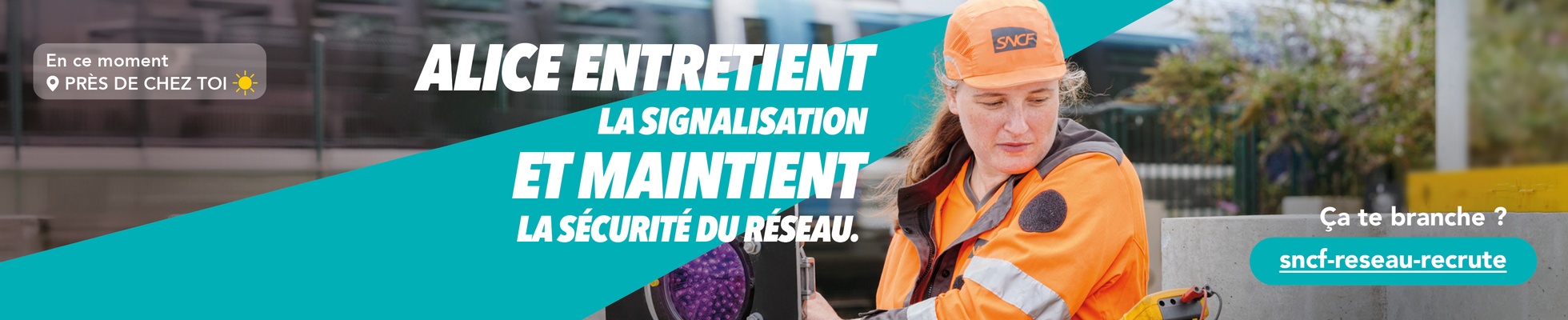 SNCF Réseau logo