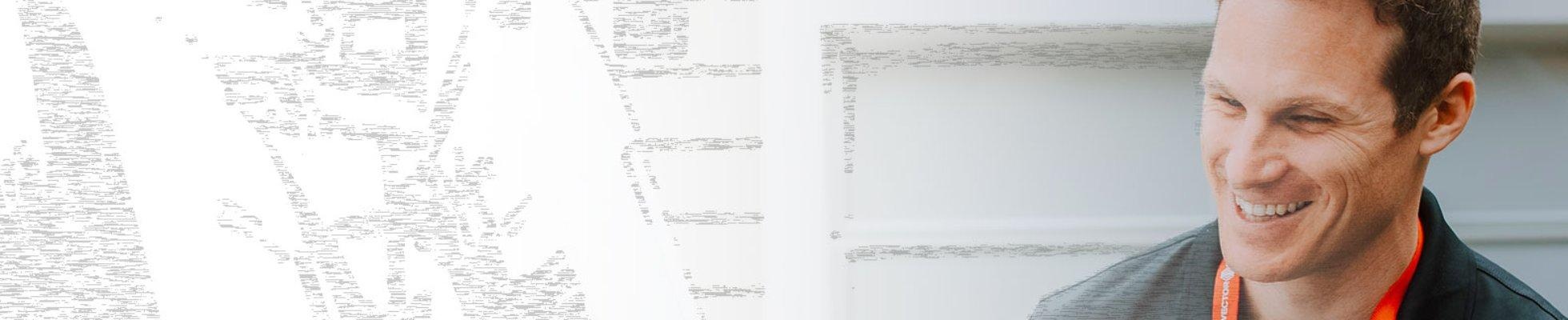 Now Hiring: 300 US Labor Cs Jobs | Indeed