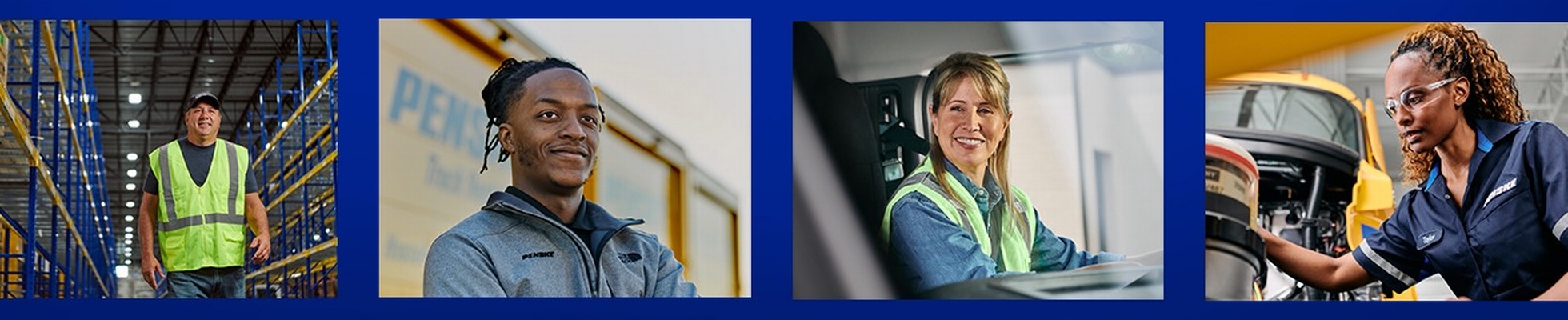 Nuevos trabajos de Trainee ingeniería en Celaya, Gto. - 16 de abril ...