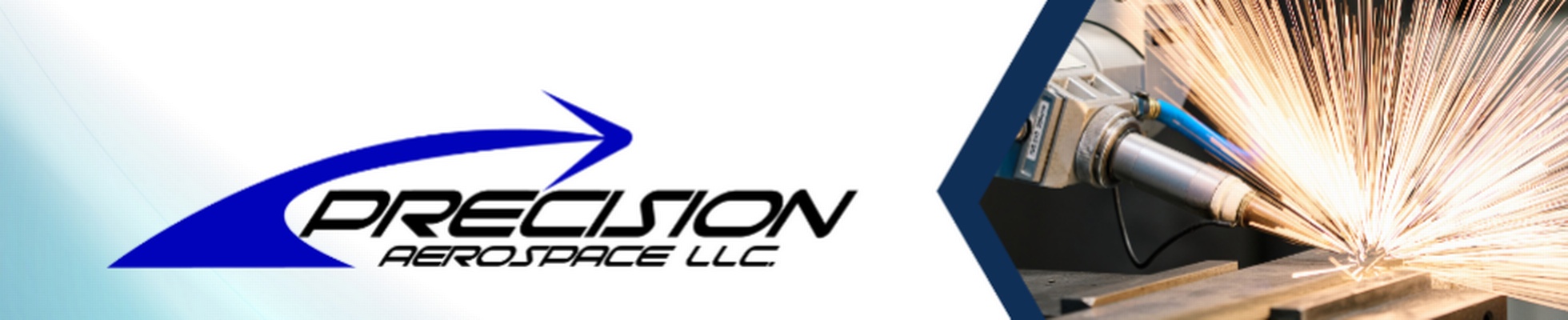 Chief Brody Truck Die Cast Jobs - D142a9550a1a631a4419c2893542f547