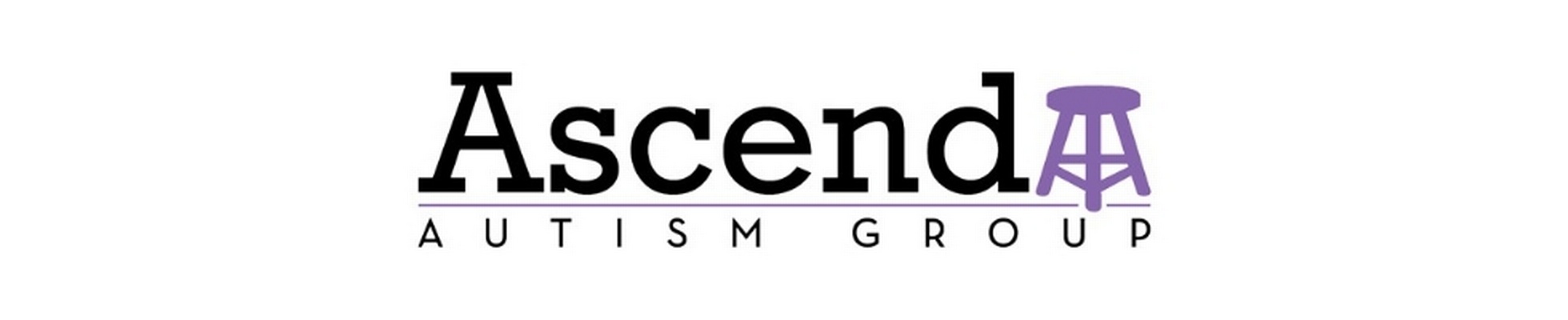 Company banner showing Visual Corporation branding