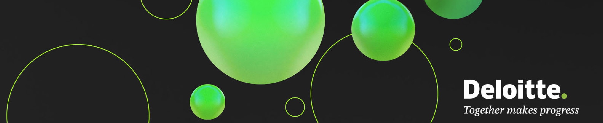 Deloitte logo