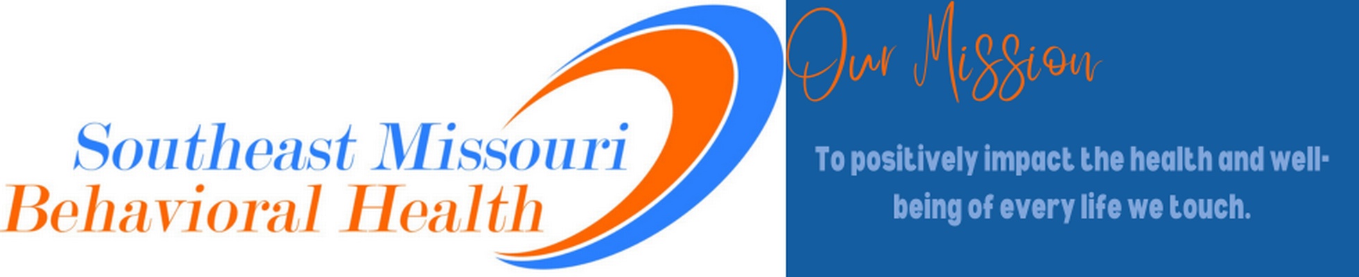 Company banner showing Visual Corporation branding