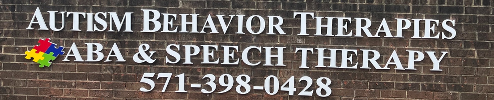 1126 Forest Drive Woodbridge Jobs - D19cf113edb598e4792ac769e369014c