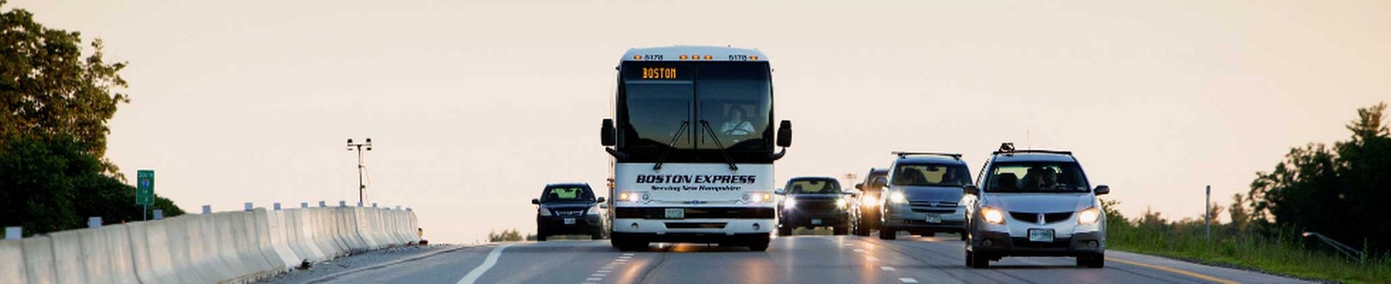 find-driver-entry-level-jobs-indeed
