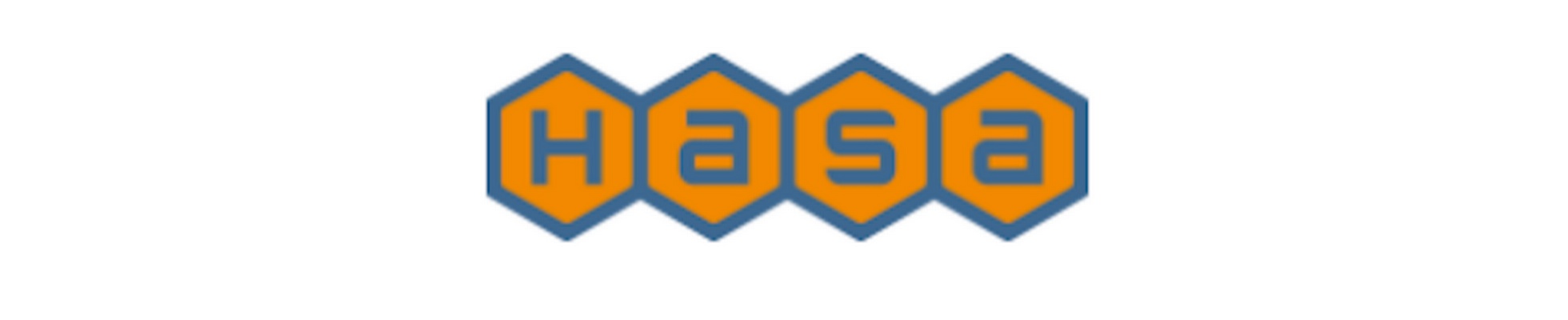Company banner showing Visual Corporation branding