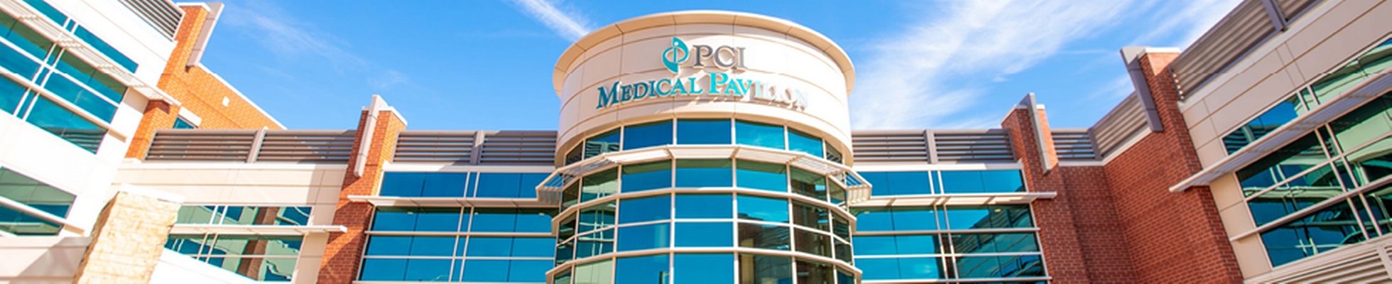 Humboldt County Iowa Dart Bust - D1f53f10abdb49eb0d87f29abe30291e