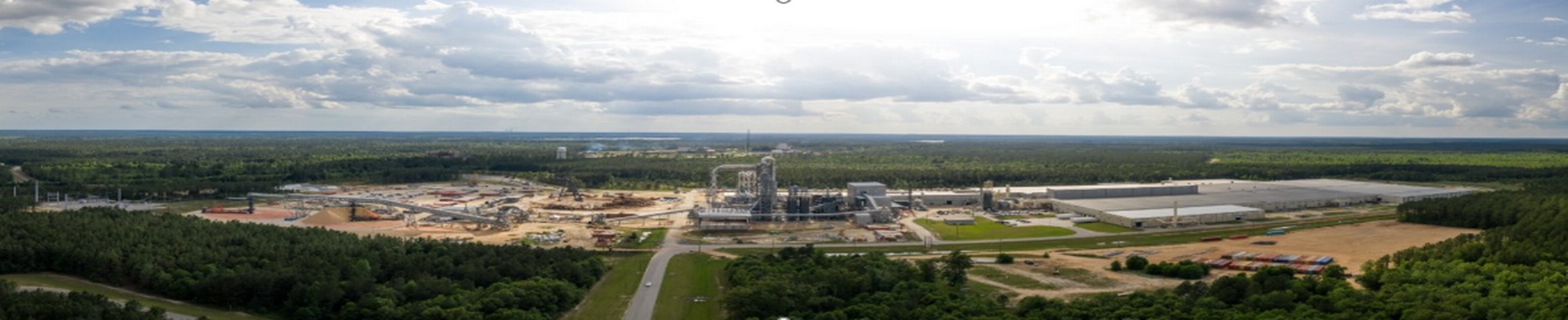 Mec nico De Manuten o Jobs Employment - D1fc47369275a77cb666faf86b5c61e7