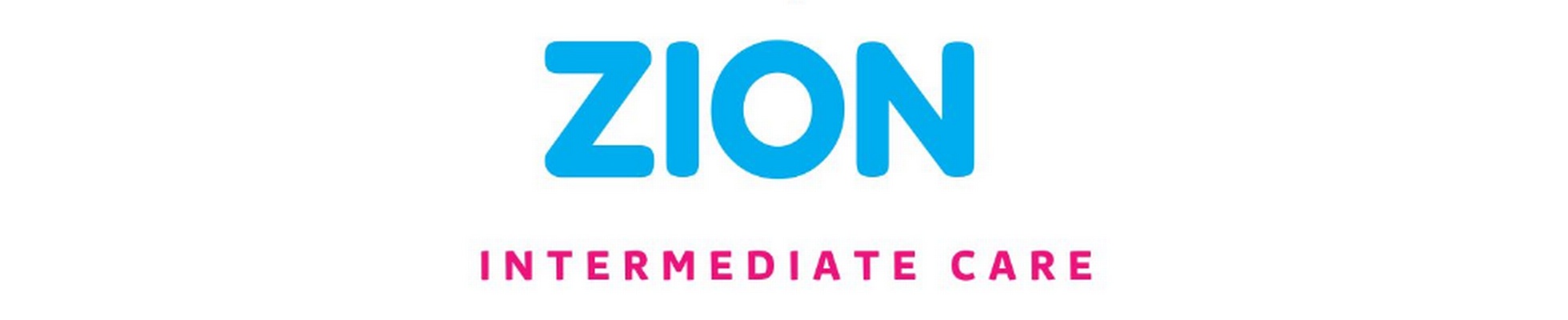 Company banner showing Visual Corporation branding