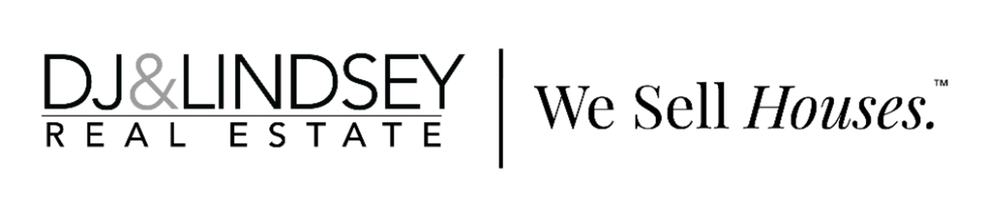 Company banner showing Visual Corporation branding
