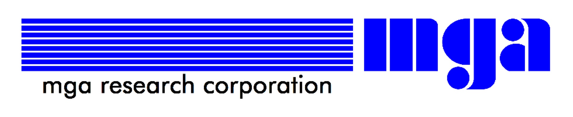 Company banner showing Visual Corporation branding