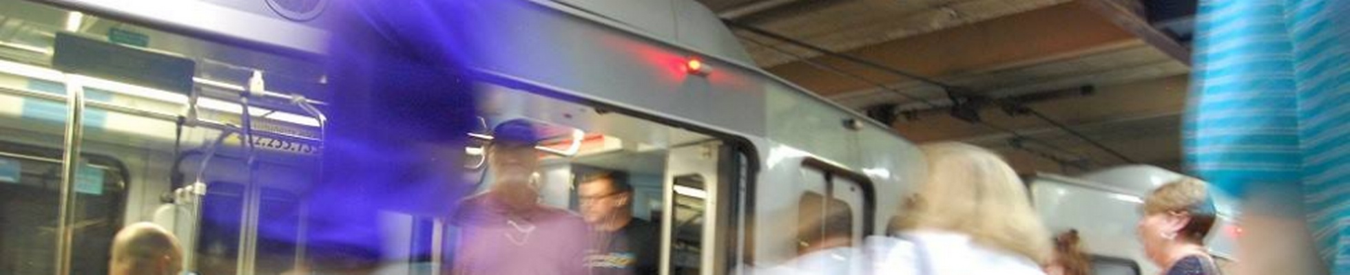Company banner showing Visual Corporation branding