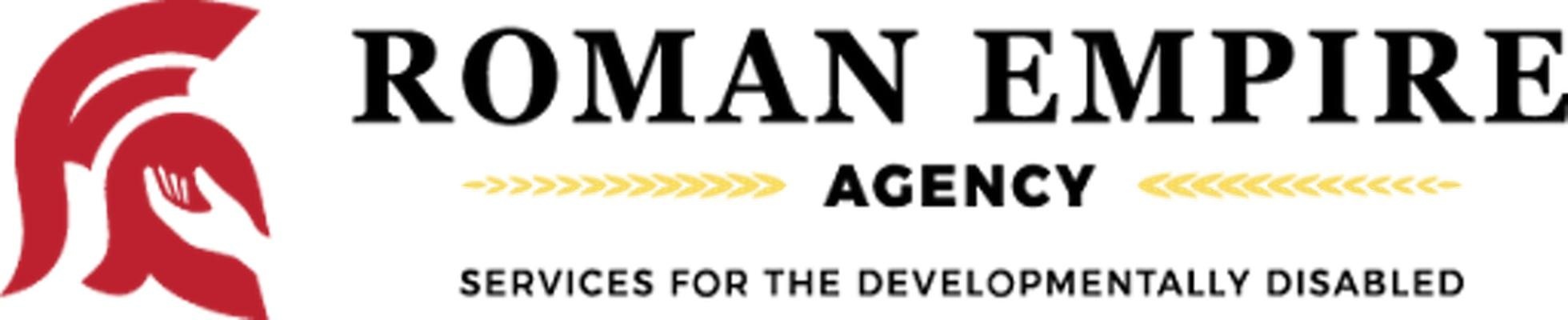 Company banner showing Visual Corporation branding