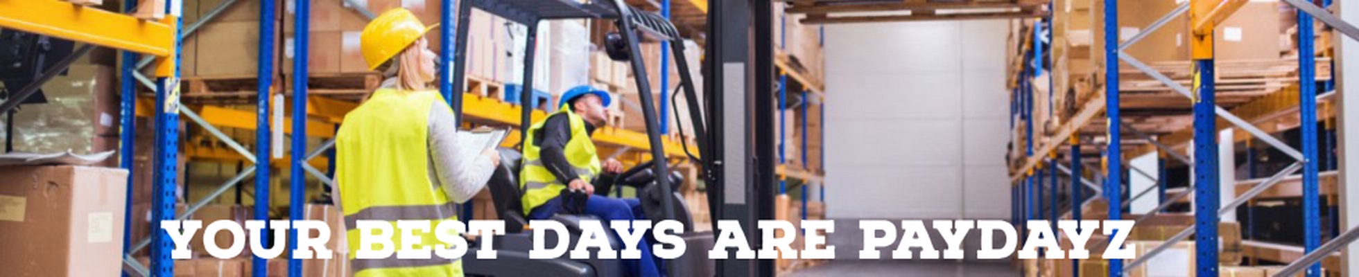 50+ Warehouse Packer Jobs, Employment in Chiles, KS October 1, 2024 ...