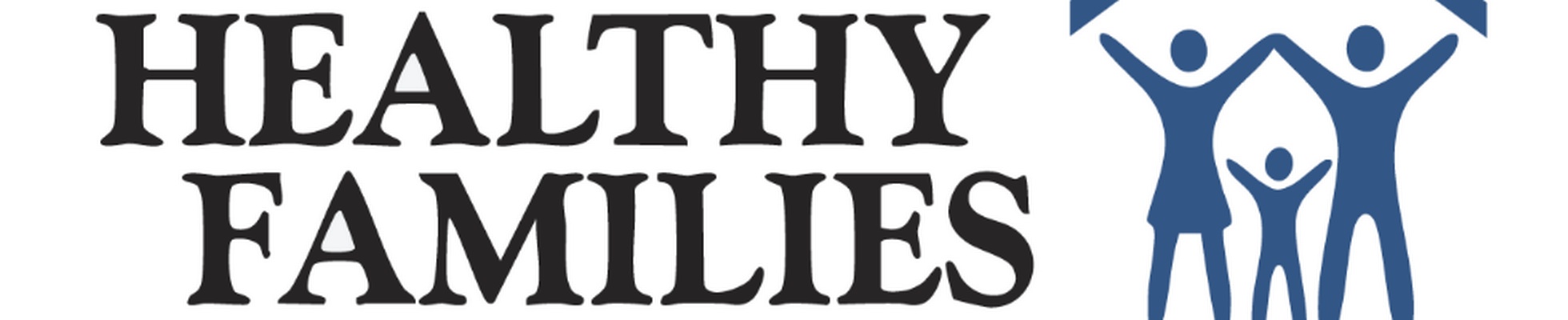 Company banner showing Visual Corporation branding
