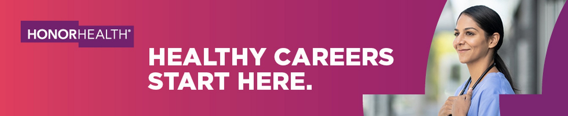 Honor Health in Pontiac Michigan - D281373d61c062451d0d3d825a316bba