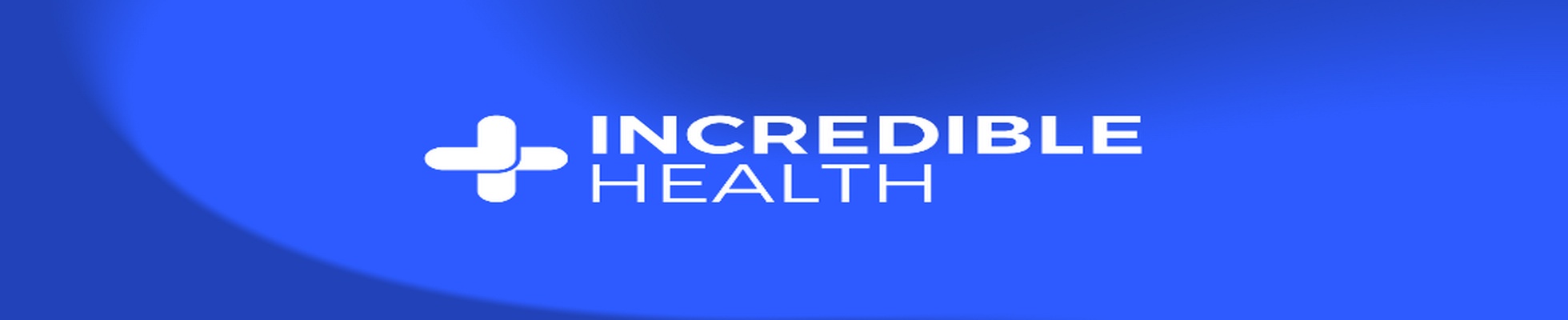 Company banner showing Visual Corporation branding