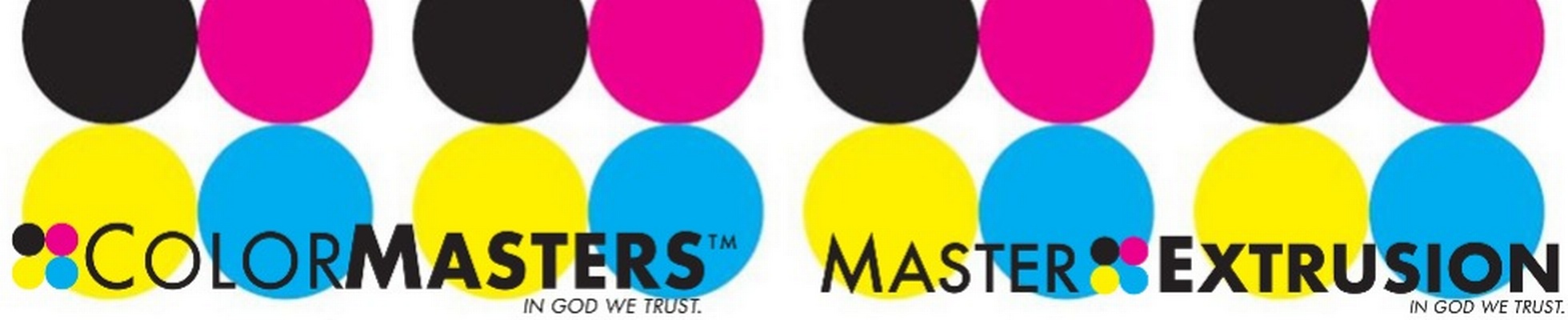 Company banner showing Visual Corporation branding