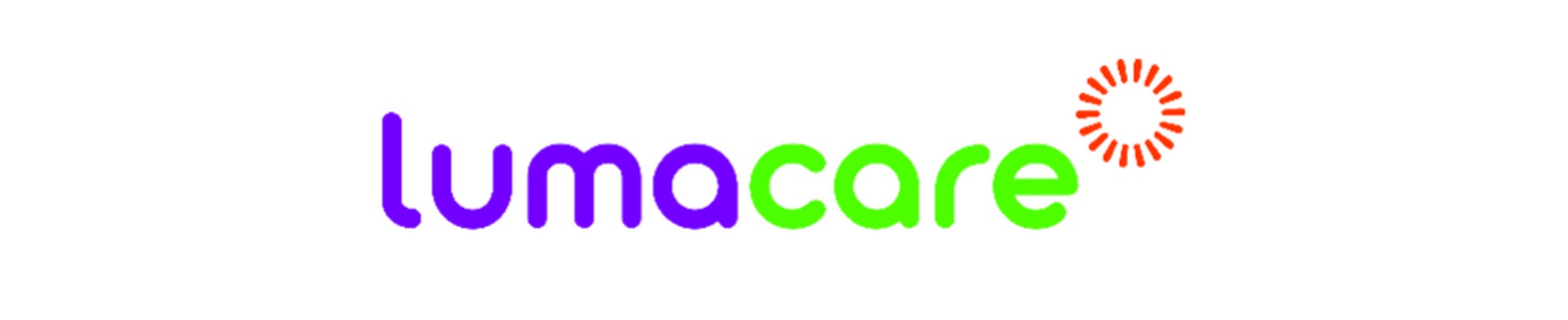 Company banner showing Visual Corporation branding