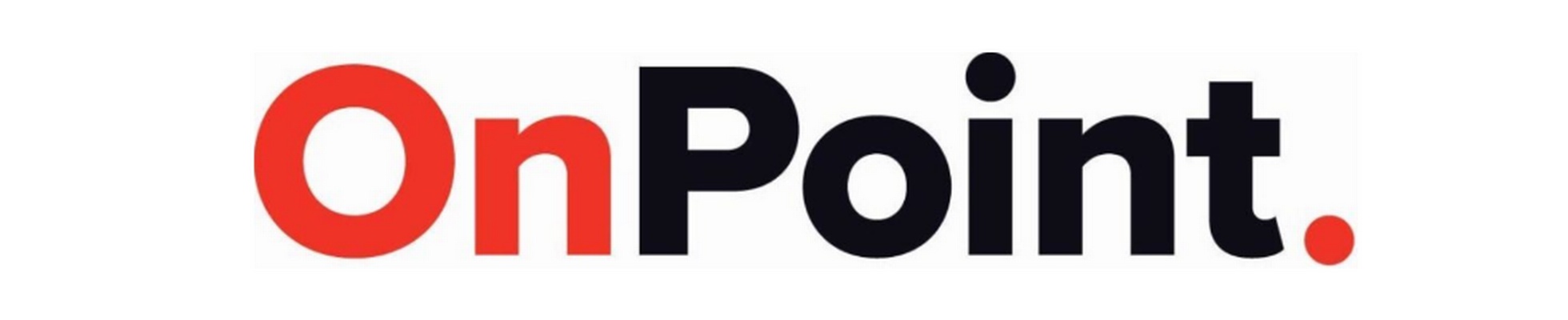 Company banner showing Visual Corporation branding