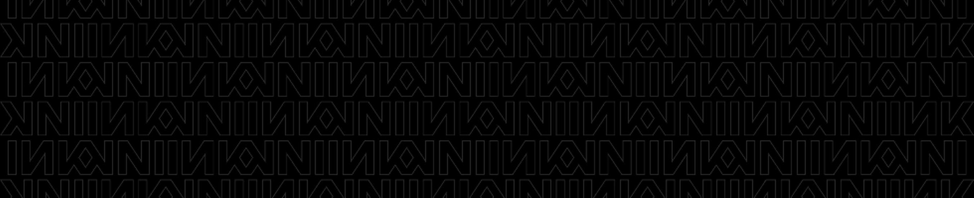Company banner showing Visual Corporation branding